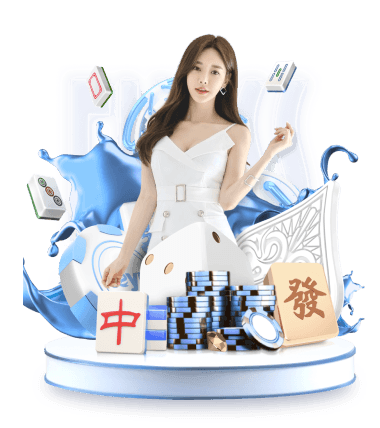 AI，怎么成为电竞战队的秘密武器？