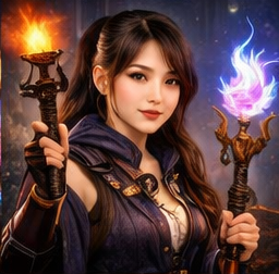 罗马诺：诺丁汉森林已经向水晶宫报价求购迪恩