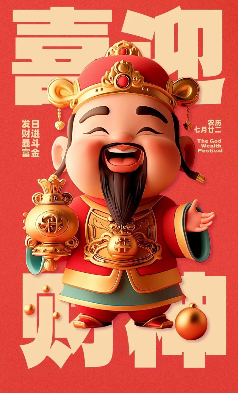 迪奥曼德：穆里尼奥是最适合我的教练 我想成为世界上最好的球员