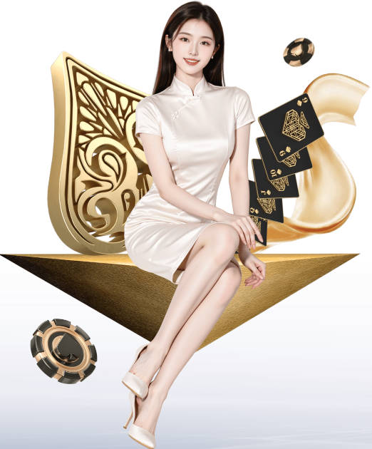迪马报亚特兰大伤情：德凯和阿哈诺拉伤，希恩世界杯受伤还在恢复