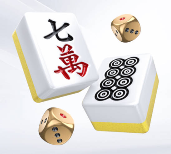 AI，怎么成为电竞战队的秘密武器？